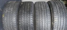 Гуми Летни 225/65R16, снимка 1