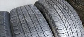 Гуми Летни 225/65R16, снимка 3