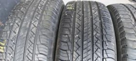 Гуми Летни 225/65R16, снимка 2