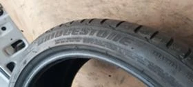 Гуми Летни 245/35R18, снимка 4