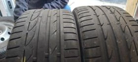 Гуми Летни 245/35R18, снимка 2