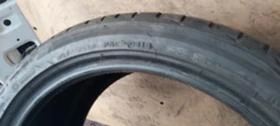 Гуми Летни 245/35R18, снимка 5