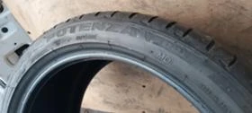 Гуми Летни 245/35R18, снимка 6