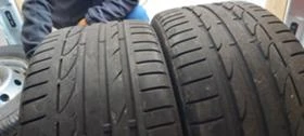 Гуми Летни 245/35R18, снимка 1