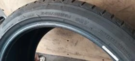 Гуми Летни 245/35R18, снимка 7