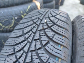Гуми Зимни 175/65R15, снимка 4