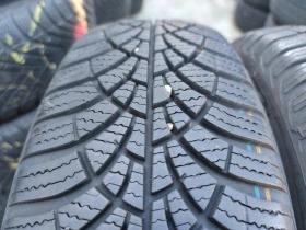 Гуми Зимни 175/65R15, снимка 1