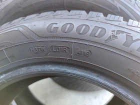 Гуми Зимни 175/65R15, снимка 9