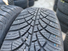 Гуми Зимни 175/65R15, снимка 5