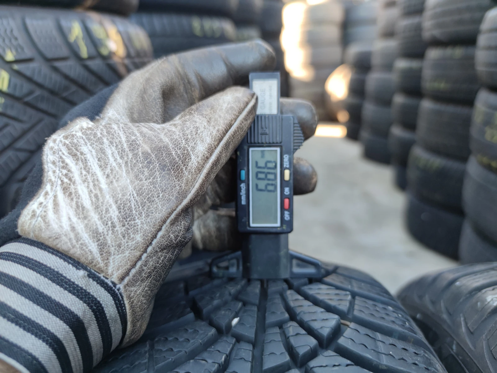  175/65R15 | Mobile.bg   6