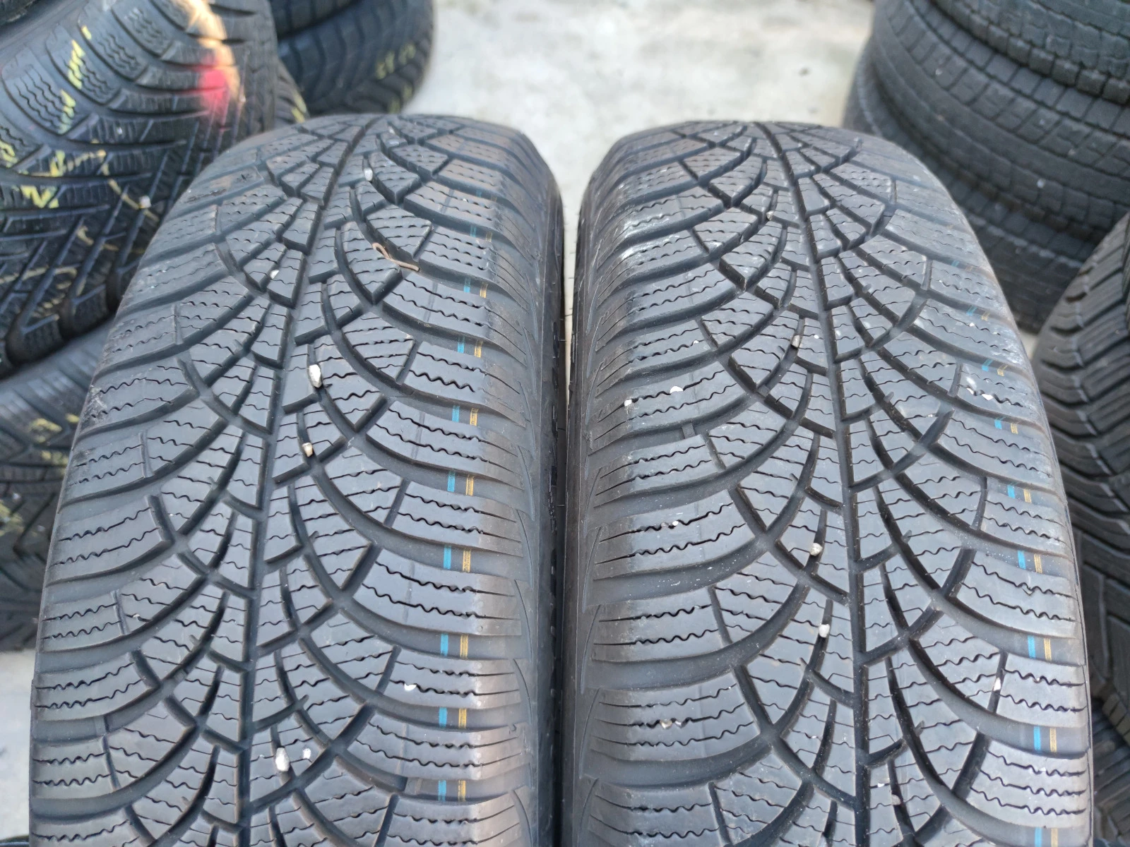  175/65R15 | Mobile.bg   3