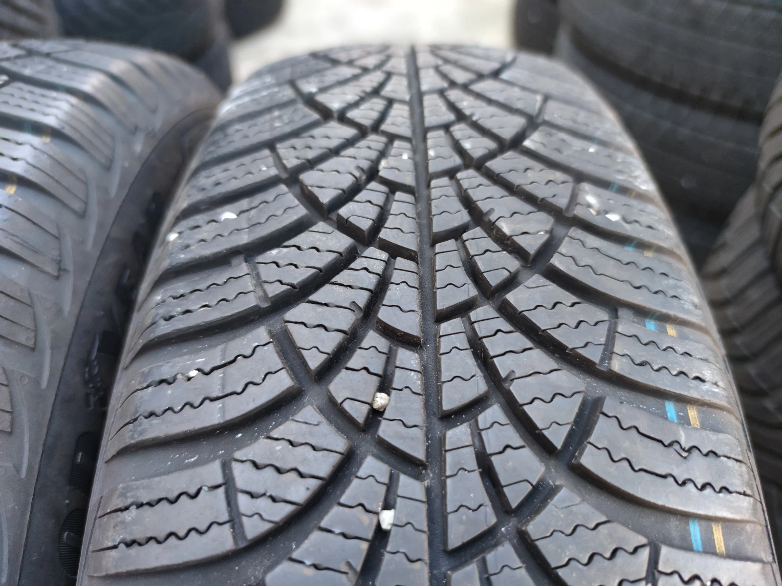  175/65R15 | Mobile.bg   2