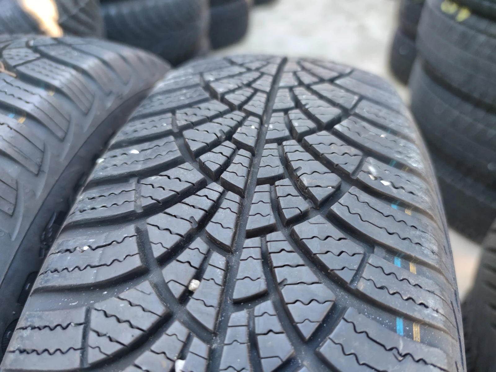  175/65R15 | Mobile.bg   5