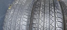  225/65R16 | Mobile.bg    5