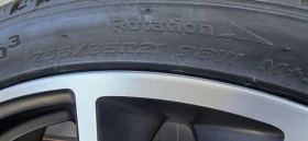    255/35R21  Audi S6 | Mobile.bg    13