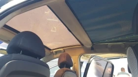 Smart Forfour 1.5i, снимка 11