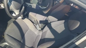 Smart Forfour 1.5i, снимка 3