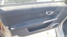 Smart Forfour 1.5i, снимка 7