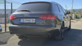 Audi A4 3.2 quattro, снимка 5