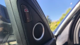 Audi A4 3.2 quattro, снимка 16