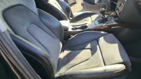 Audi A4 3.2 quattro, снимка 13