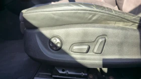 Audi A4 3.2 quattro, снимка 15