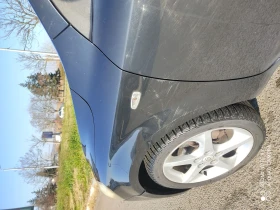 Kia Ceed, снимка 4