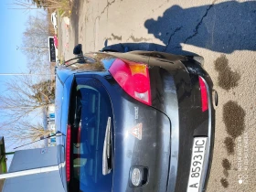 Kia Ceed, снимка 6