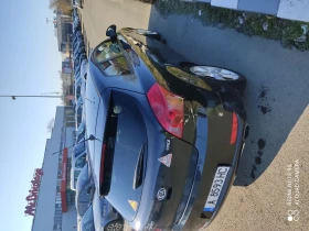 Kia Ceed, снимка 2