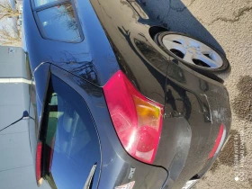 Kia Ceed, снимка 7