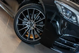 Mercedes-Benz S 350 4matic, снимка 7