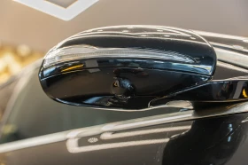 Mercedes-Benz S 350 4matic, снимка 9