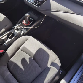 Toyota Corolla Executive , снимка 10
