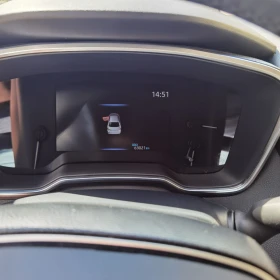 Toyota Corolla Executive , снимка 4