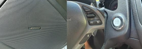 Infiniti G37 G37X, снимка 14