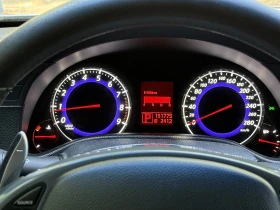 Infiniti G37 G37X, снимка 11
