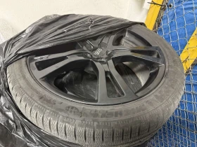 Infiniti G37 G37X, снимка 16