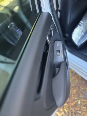 Honda Civic TOURING, снимка 10