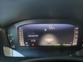 Honda Civic TOURING, снимка 9