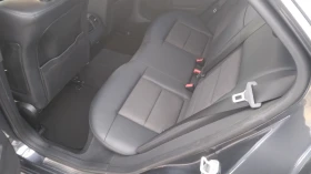 Mercedes-Benz E 350 Mercedes-Benz E-Klasse E 350 CDI Avantgarde, снимка 11