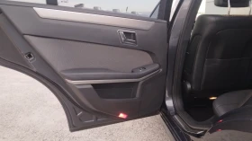 Mercedes-Benz E 350 Mercedes-Benz E-Klasse E 350 CDI Avantgarde, снимка 6