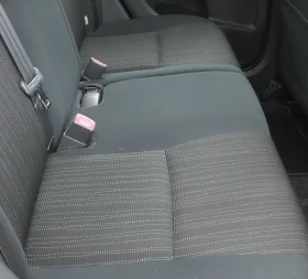 Toyota Auris * 1.6* 124* , снимка 9