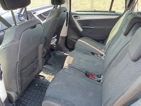 Citroen Grand C4 Picasso, снимка 7