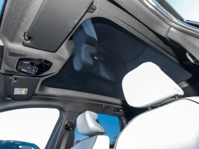BMW iX3 50 XDRIVE M-SPORT PANORAMA H/K, снимка 13