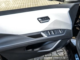 BMW iX3 50 XDRIVE M-SPORT PANORAMA H/K, снимка 14