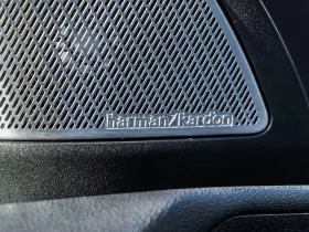 BMW iX3 50 XDRIVE M-SPORT PANORAMA H/K, снимка 15