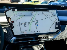 BMW iX3 50 XDRIVE M-SPORT PANORAMA H/K, снимка 8