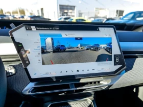 BMW iX3 50 XDRIVE M-SPORT PANORAMA H/K, снимка 9