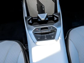 BMW iX3 50 XDRIVE M-SPORT PANORAMA H/K, снимка 7