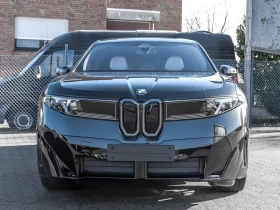 BMW iX3 50 XDRIVE M-SPORT PANORAMA H/K, снимка 3
